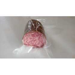 Salame cotto