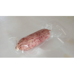 Cotechino