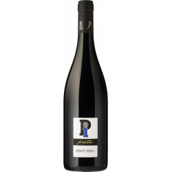 PINOT NERO