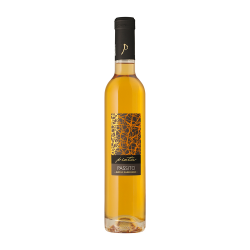 Passito Moscato IGT...