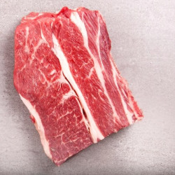 Muscolo per Bollito