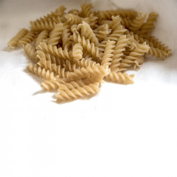 Fusilli di Timilìa sfusi