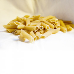 Penne di Timilìa sfusi