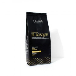 El Bosque per Moka 250g