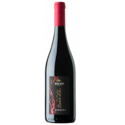 Benda De Veci - Barbera...