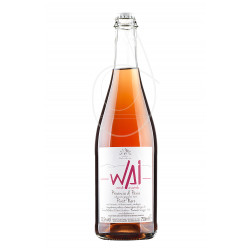 WAI - Tenuta Belvedere