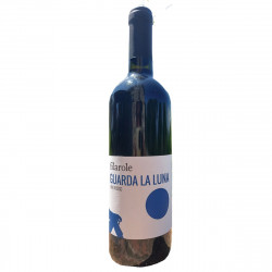 Guarda La Luna - Filarole