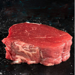 Filetto